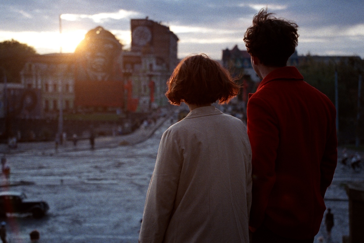 118917-DAU_-_Official_still__Credits_Phenomen_Berlin___1_