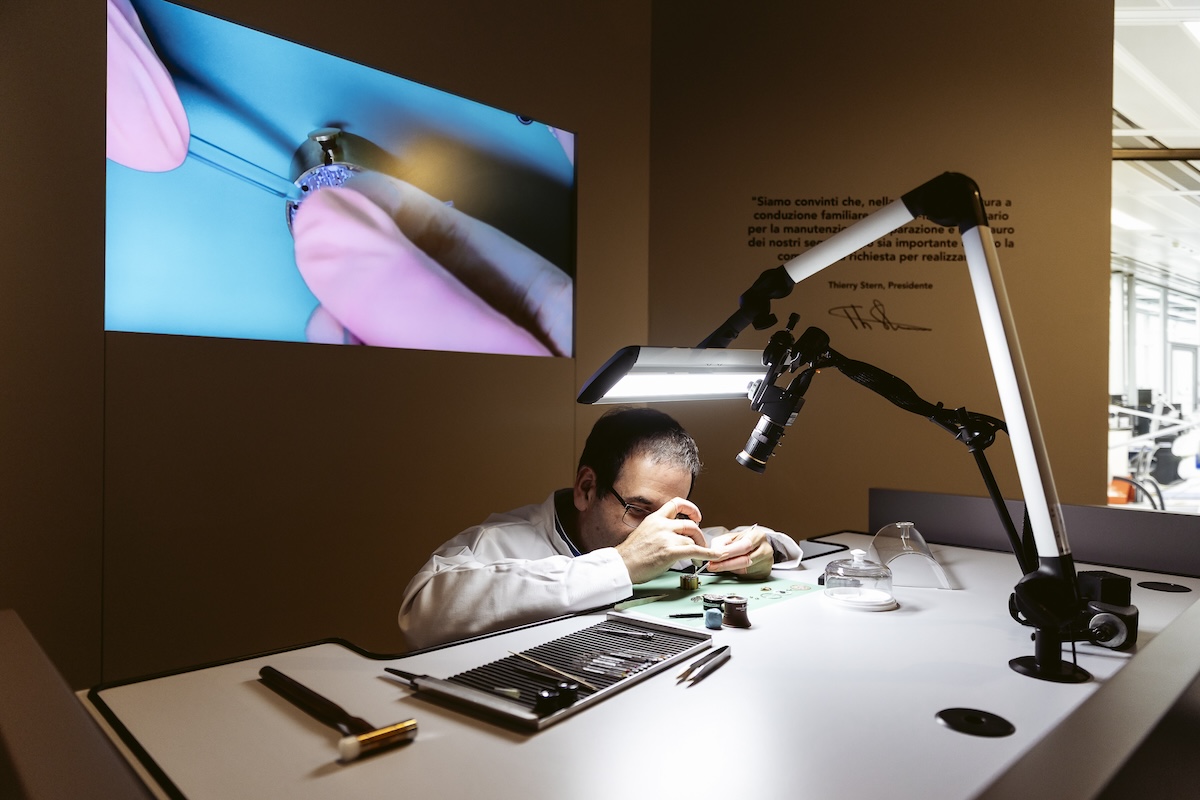 11_33A9619_ ©Meschina