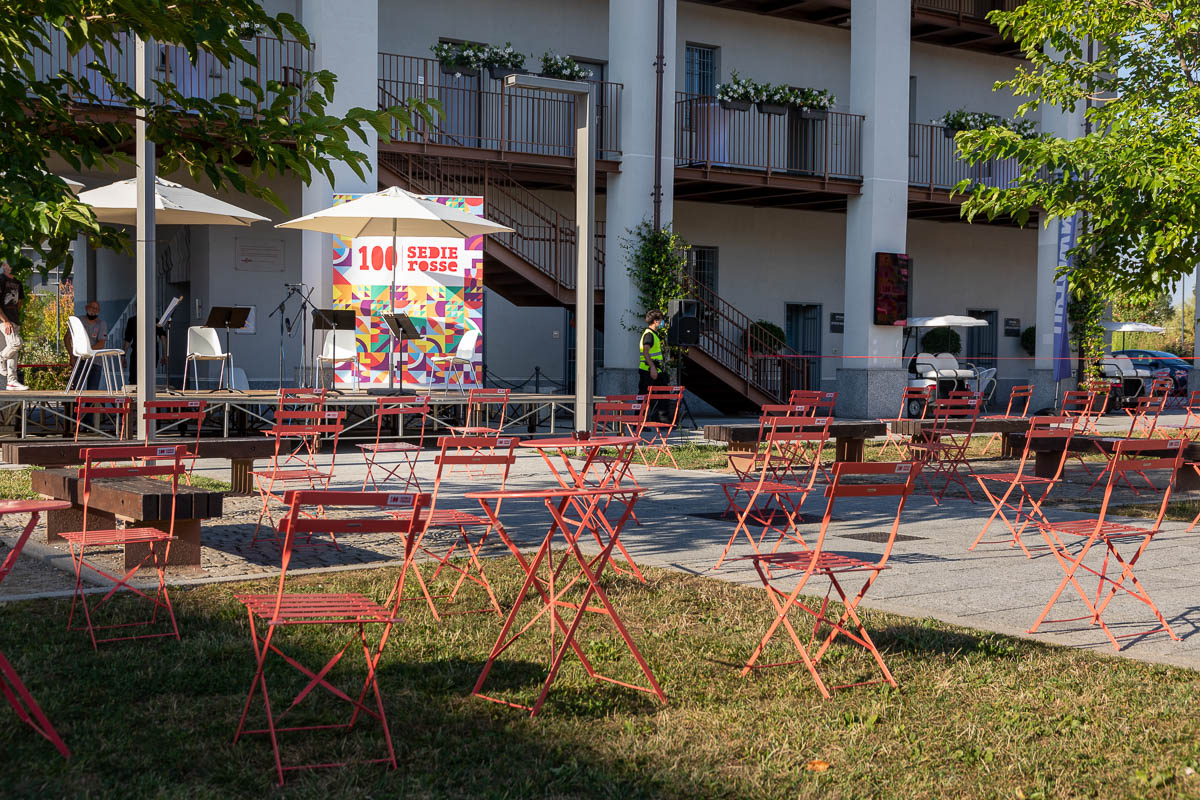 1522 motori in marcia uptown milano