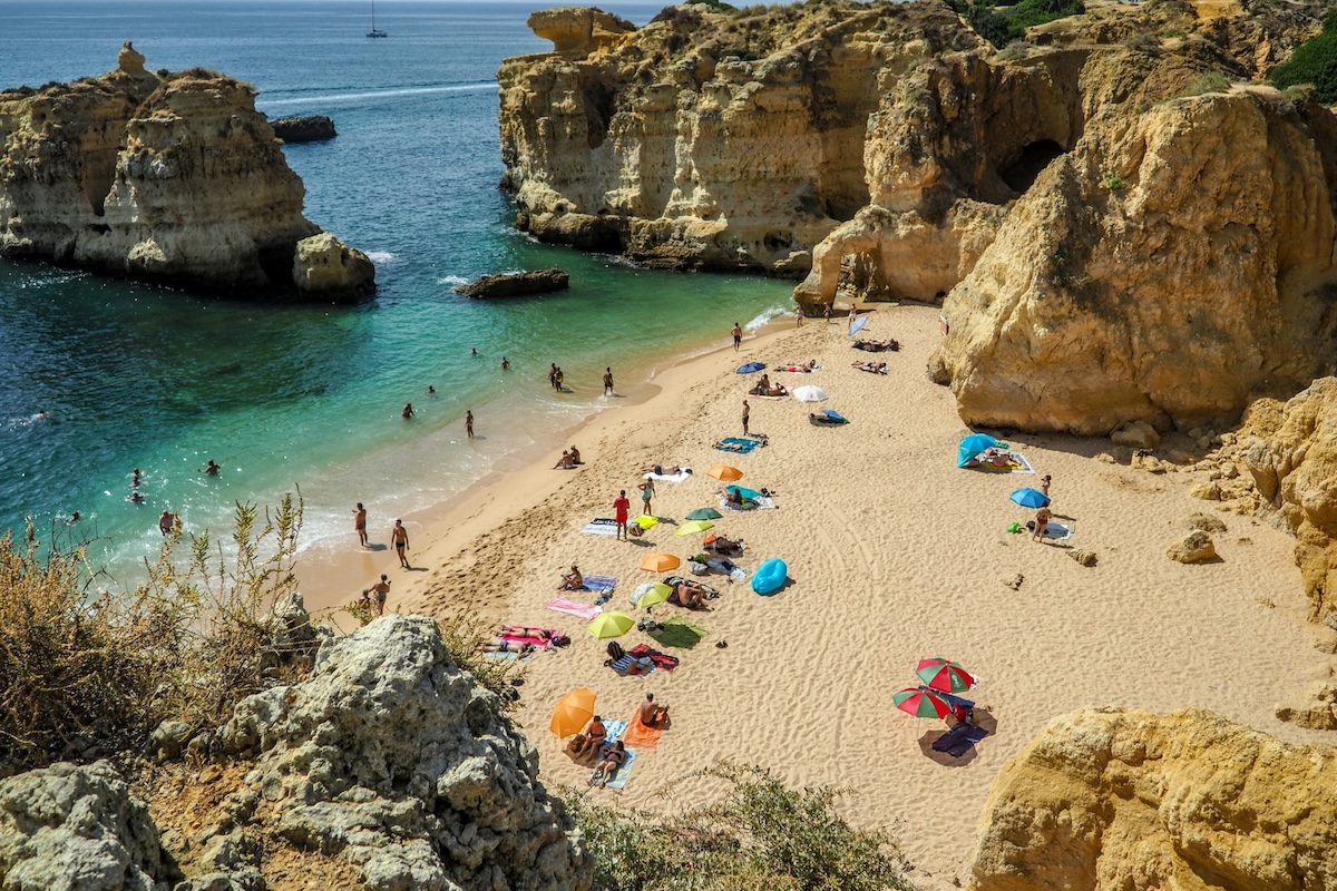 2algarve-spiaggia-foto-di-ioana-mohanu-unsplash