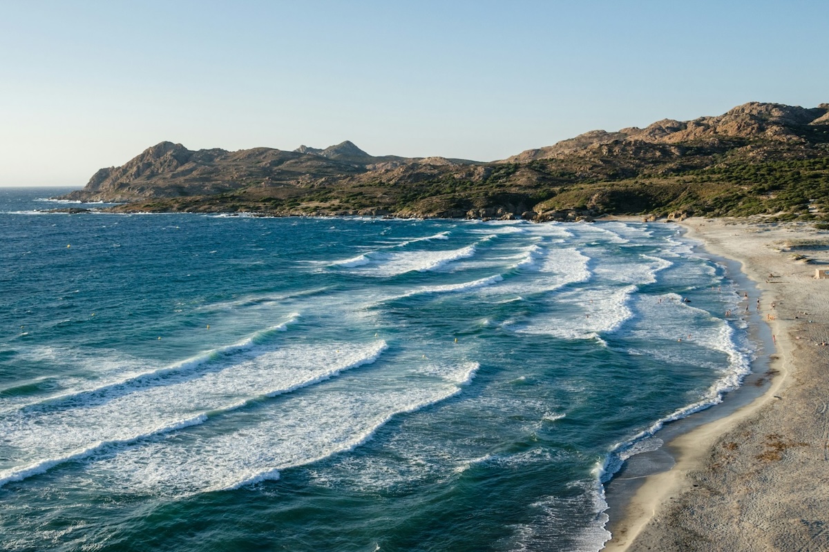 3corsica-foto-di-lukas-tennie-unsplash