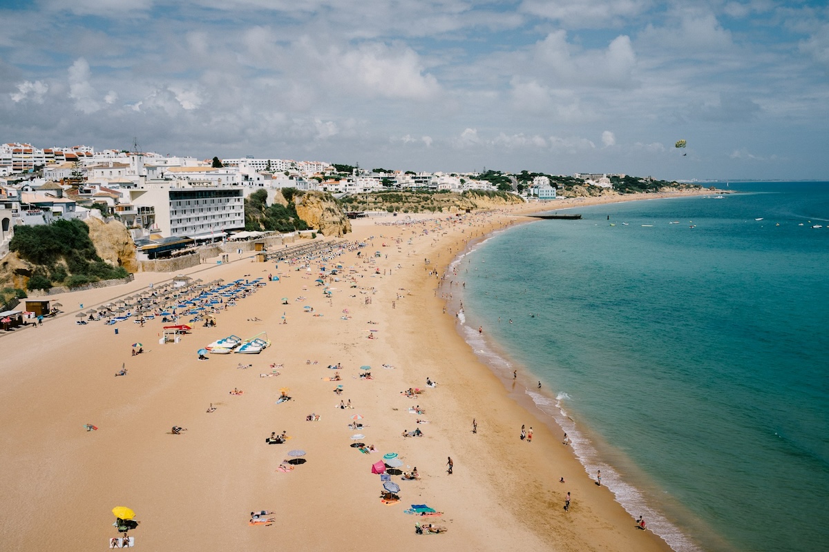 4algarve-albufera-praia-de-peneco-matthew-buchanan-unsplash