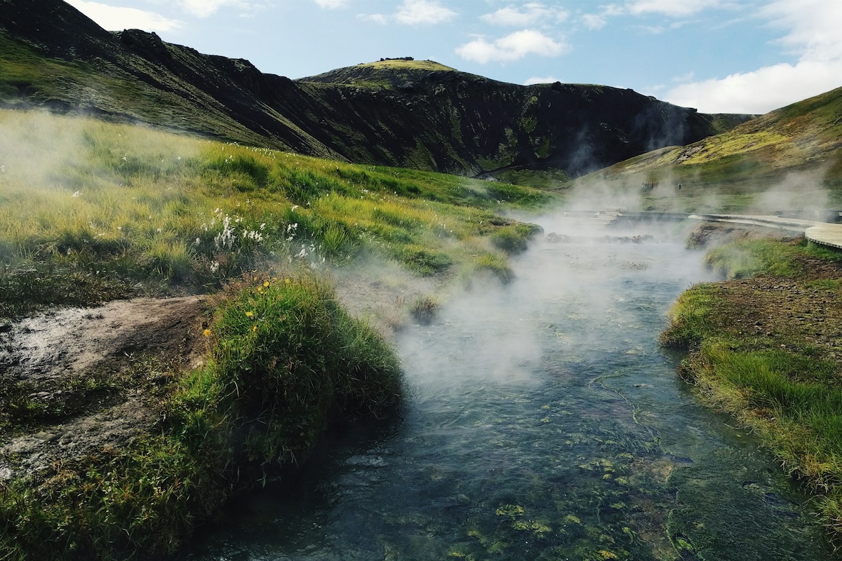 5islanda-reykjadalur-foto-di-olena-shmahalo-unsplash
