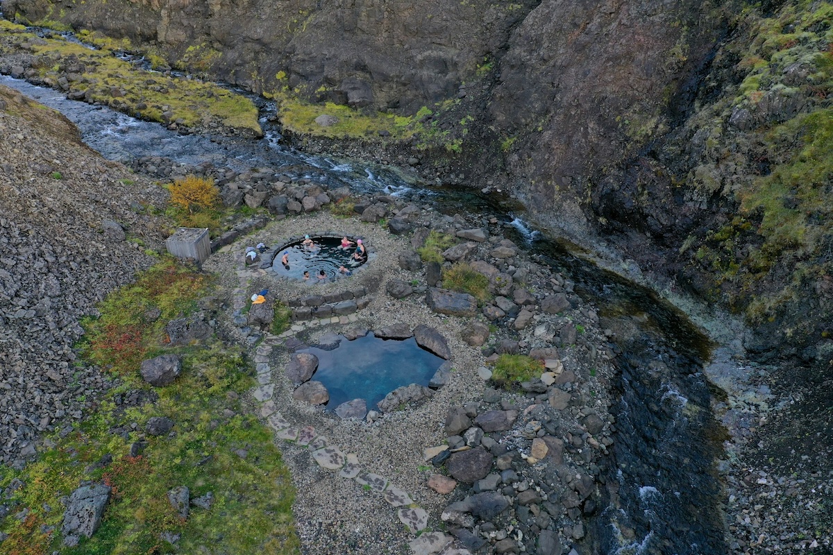 6islanda-husafell-foto-di-freysteinn-g-jonsson-unsplash