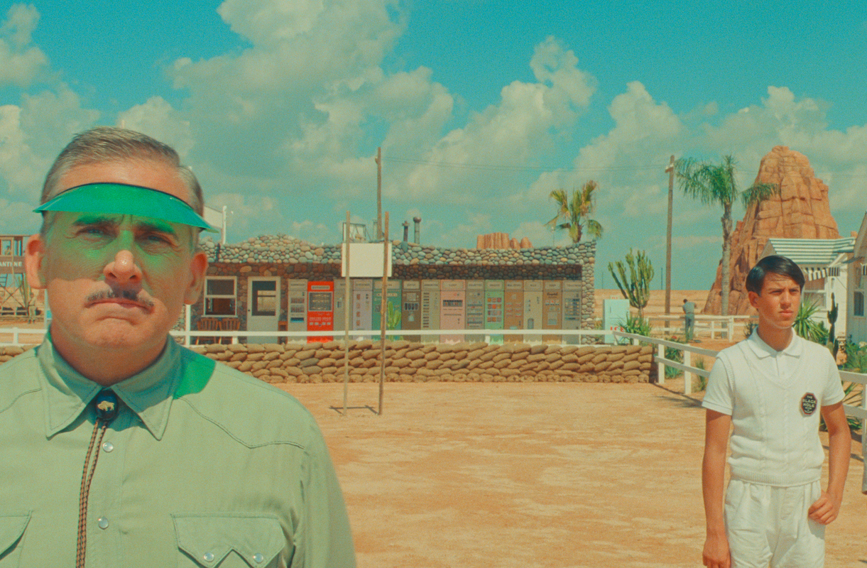 Asteroid-City-lWes-Anderson.jpeg