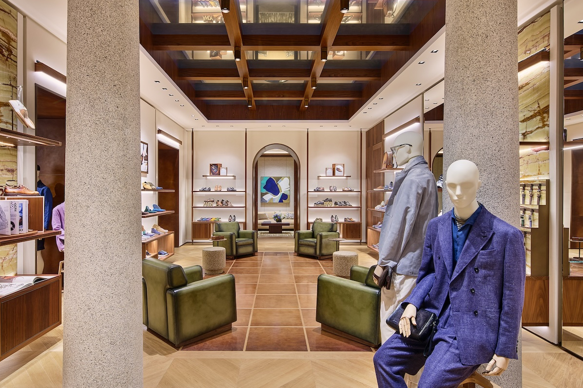 Berluti 2