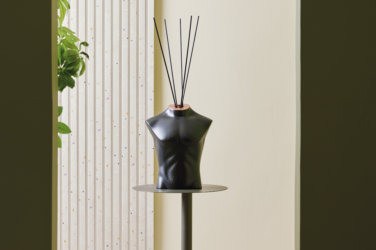 Busto_Frassino Nero_Homme Mannequin (8)