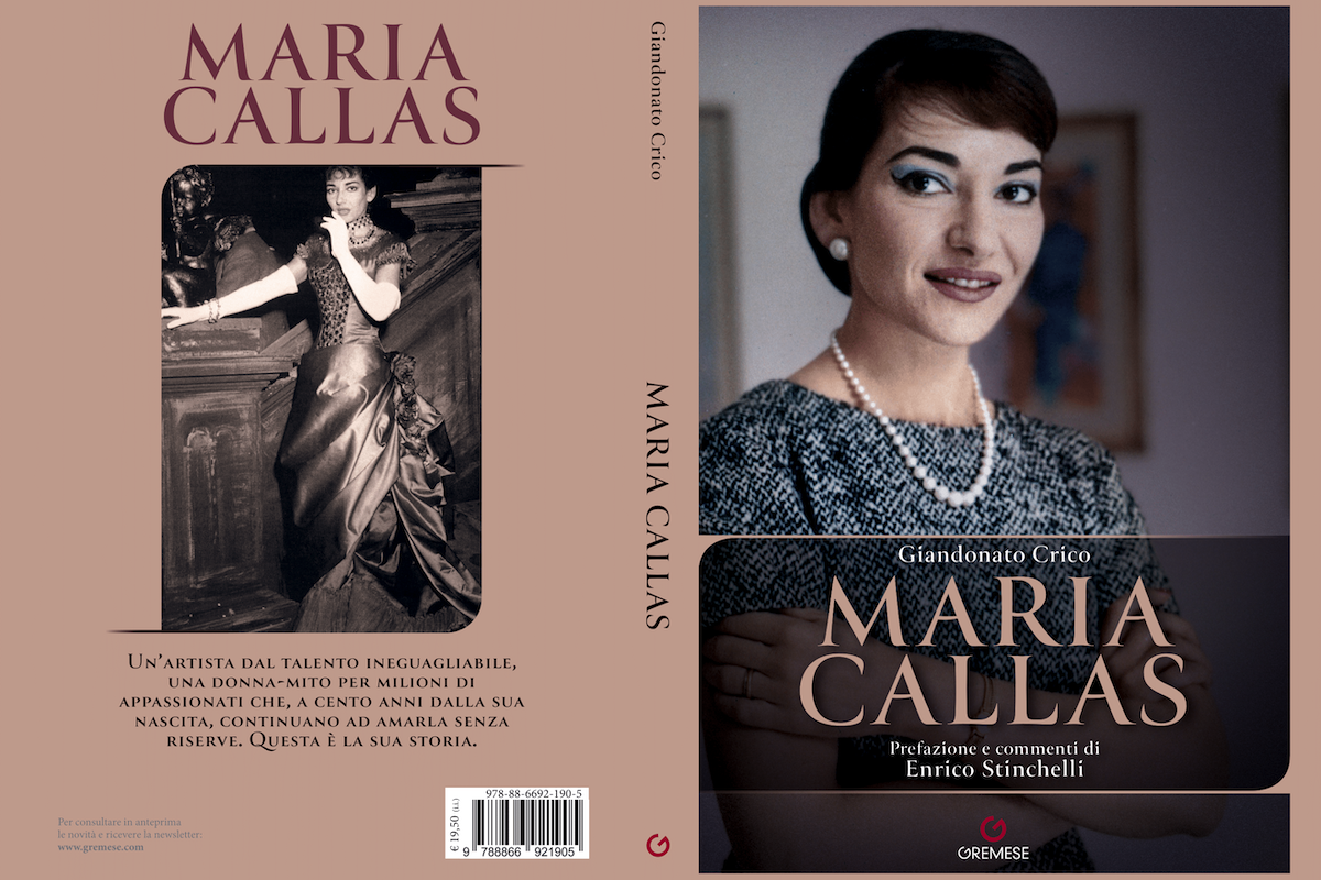 Callas_Copertina_libro 2023