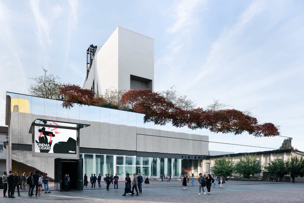 Cinema Godard_ph t-space_Courtesy Fondazione Prada copia