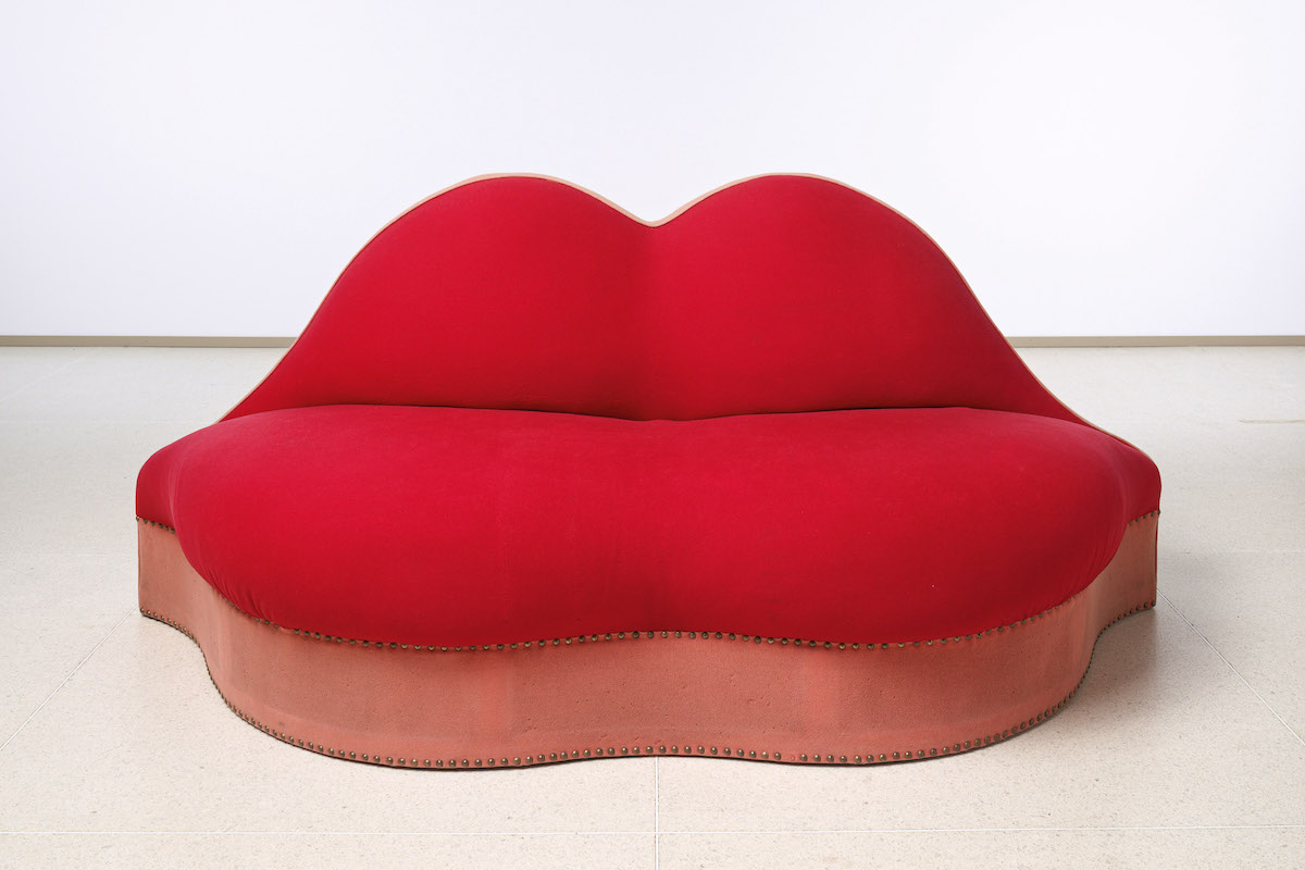 Dalí, Magritte, Man Ray e il Surrealismo