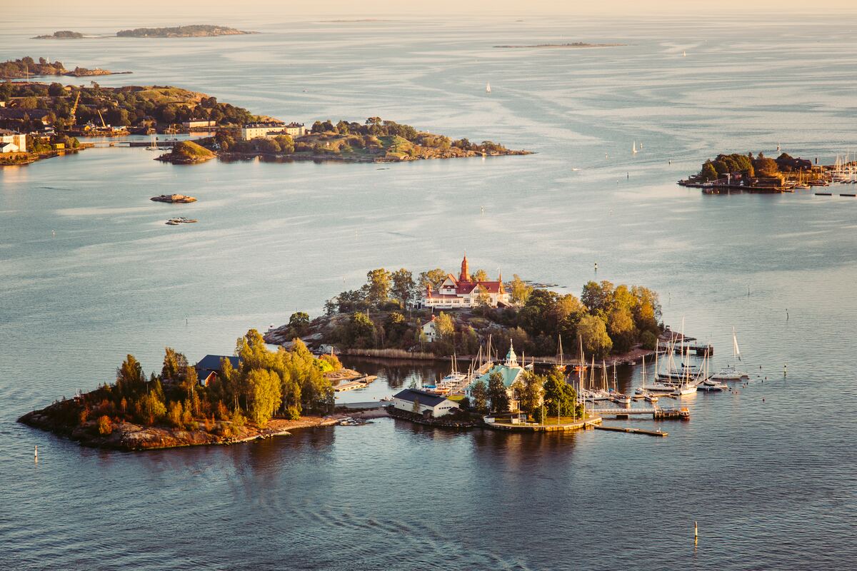 Finlandia_Acripelago_Helsinki_fotoJuho Kuva