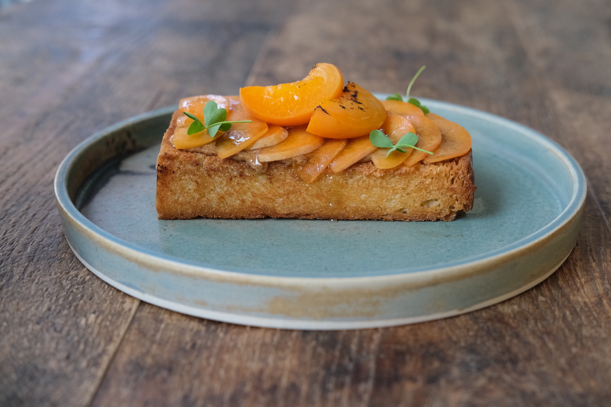 colazione milano hygge