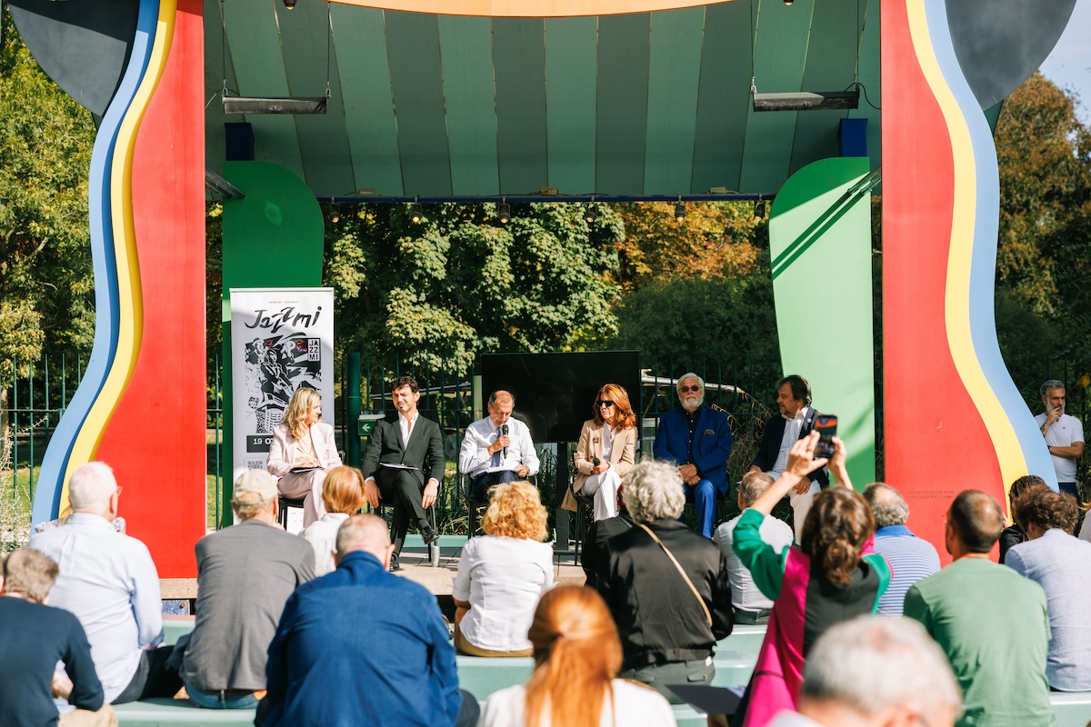 JAZZMI-2026-conferenza-stampa-Credits-Maria-Laura-Arturi-18