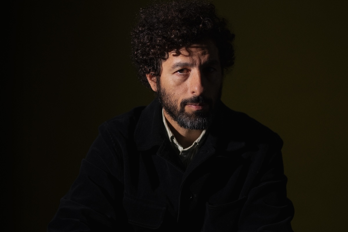 Jose_Gonzalez_2025_foto_Ellika-H_web_04