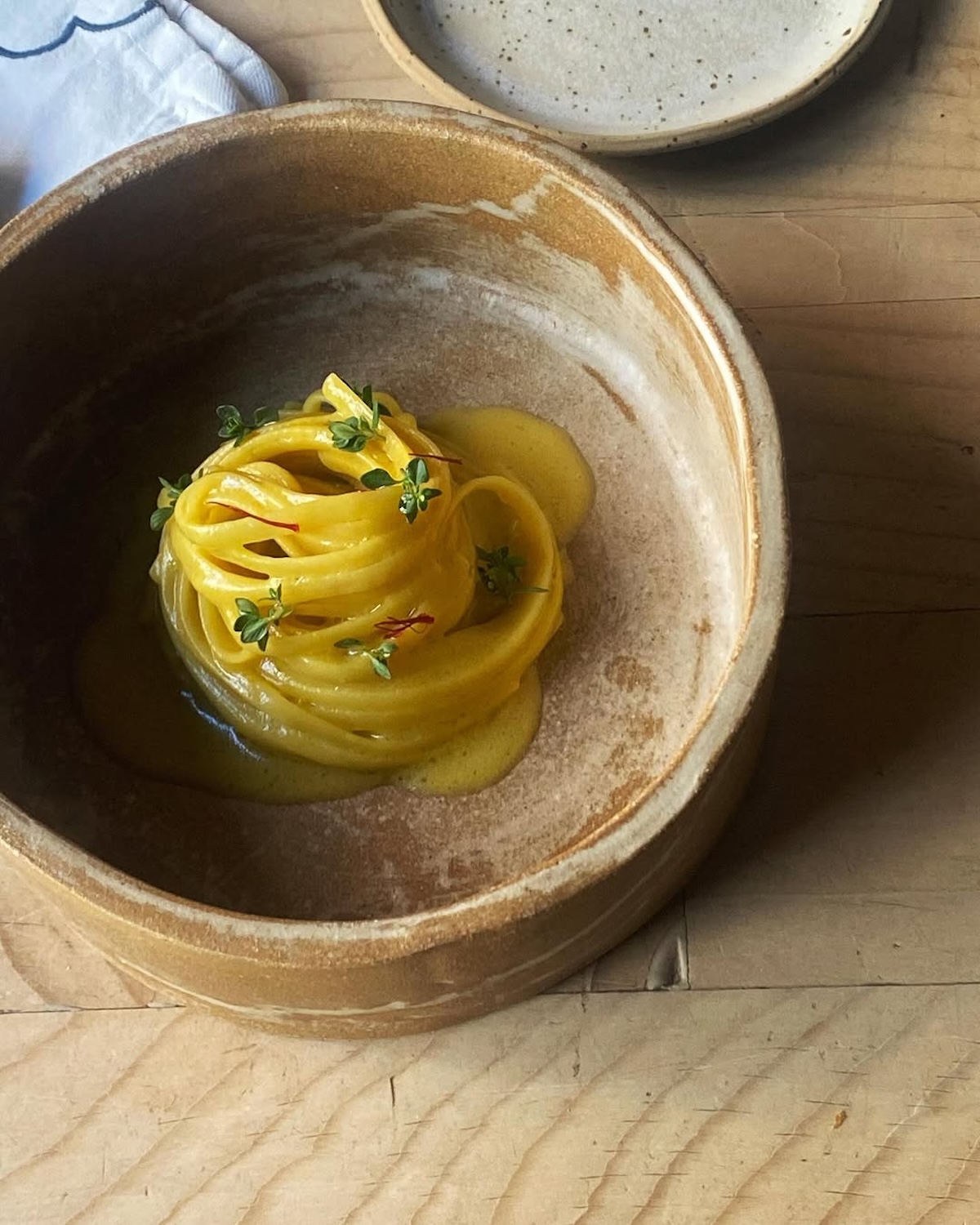 La Libreria 28 Posti Stromboli