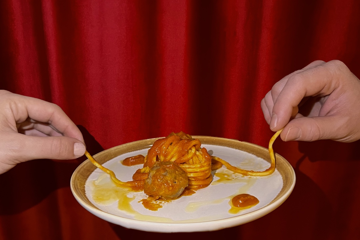 MIRO Osteria del Cinema_San Valentino