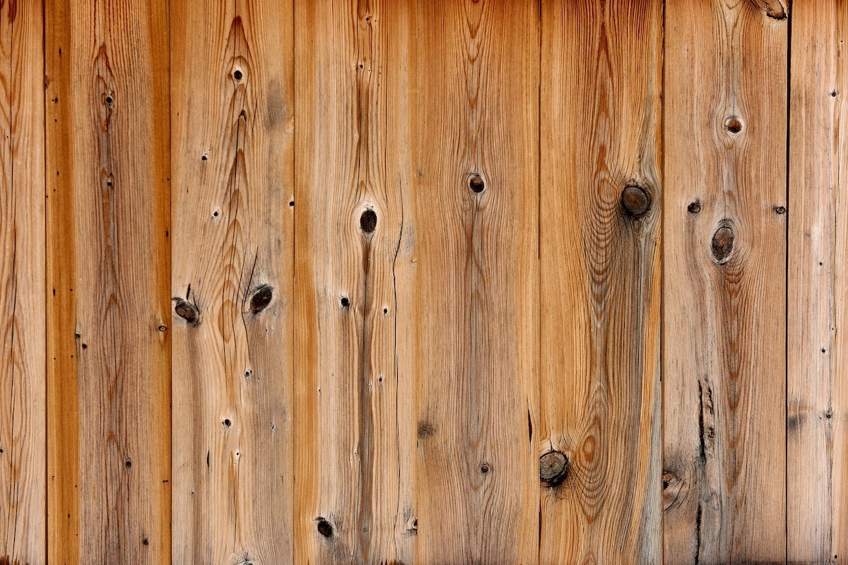 Materiali sostenibili Foto di Abby Anaday su Unsplash