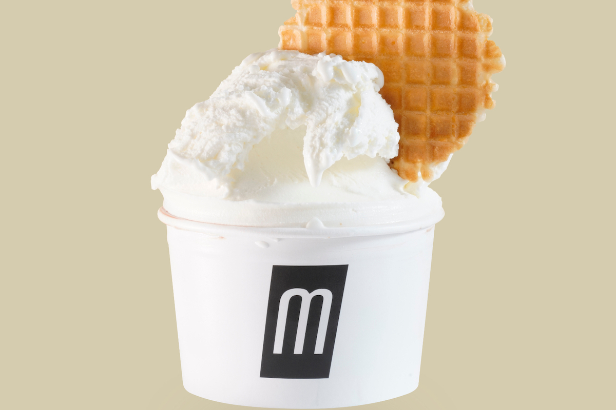 Milanesi Gelaterie