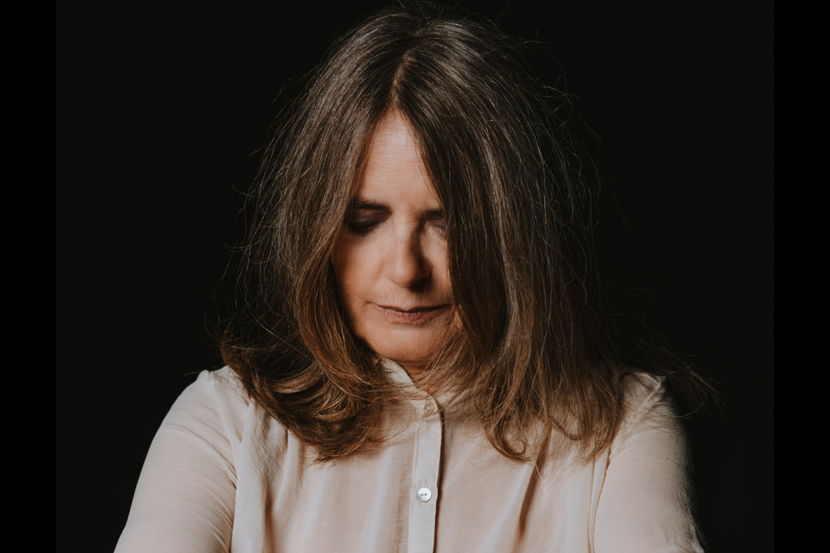 Nada Volvo Studio Milano 2026