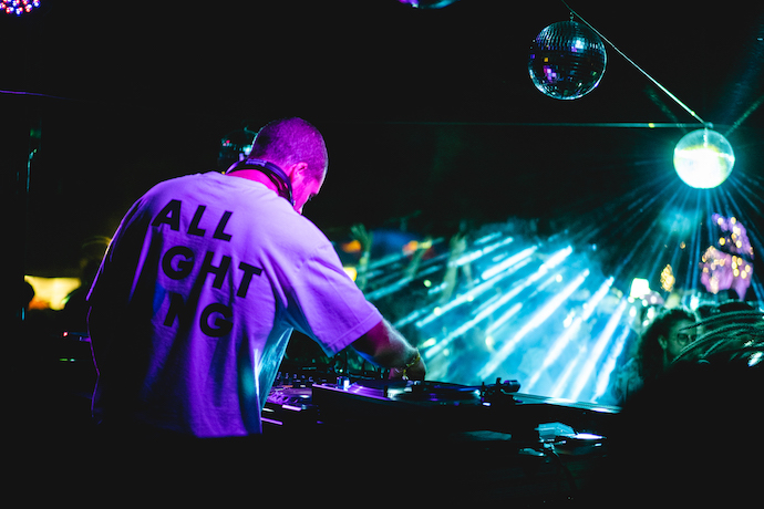Polifonic Festival Milano