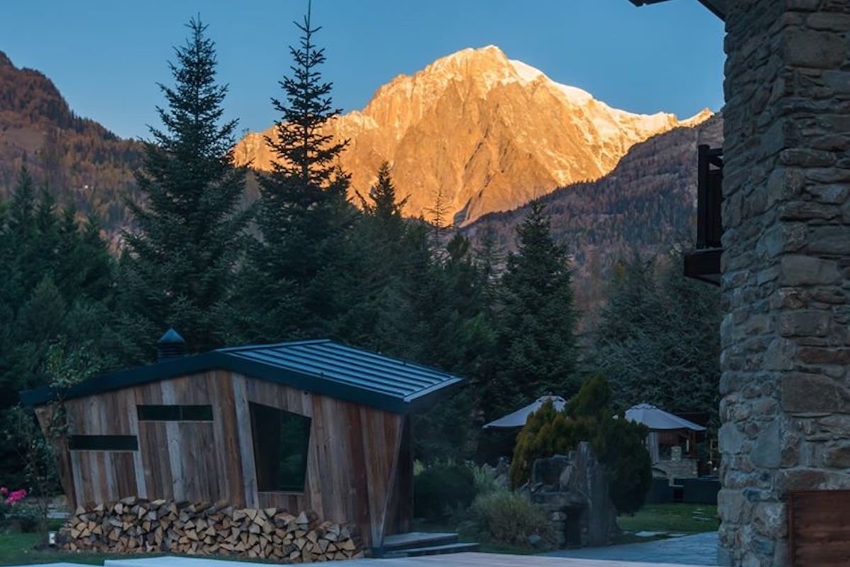 QC Terme Montebianco