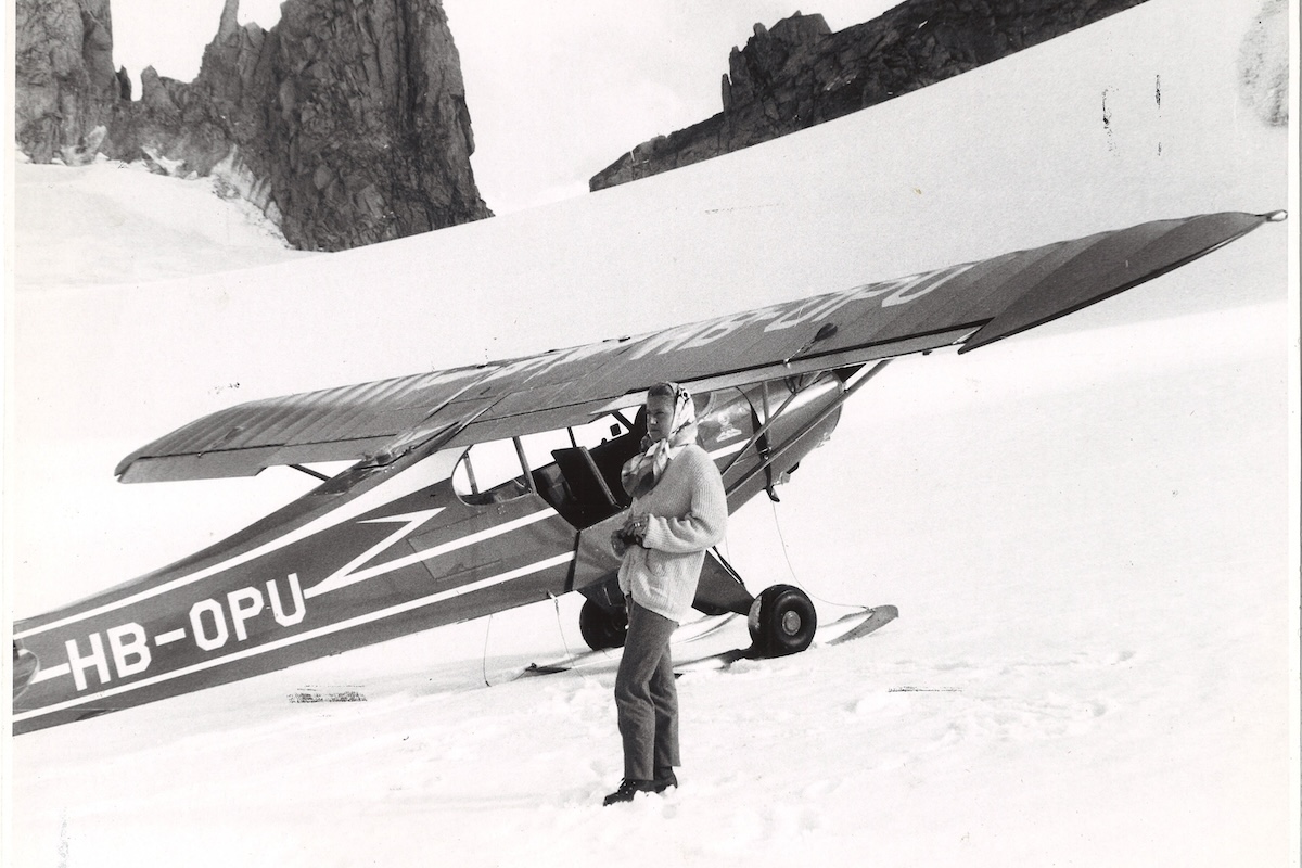T26_LEG_Historical_La Pilota_005