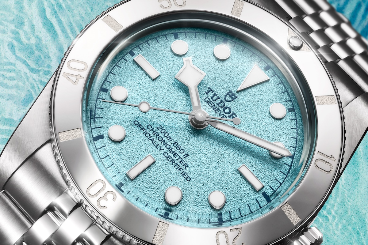 TUDOR_BlackBay54_LagoonBlue