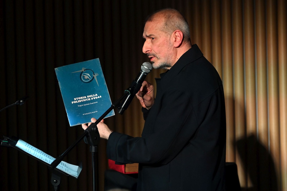 Turbo-Lento_Pacifico_ph. Massimo Barbaglia_b