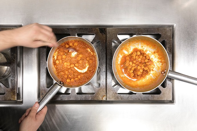 Filippo ristorante Pietrasanta