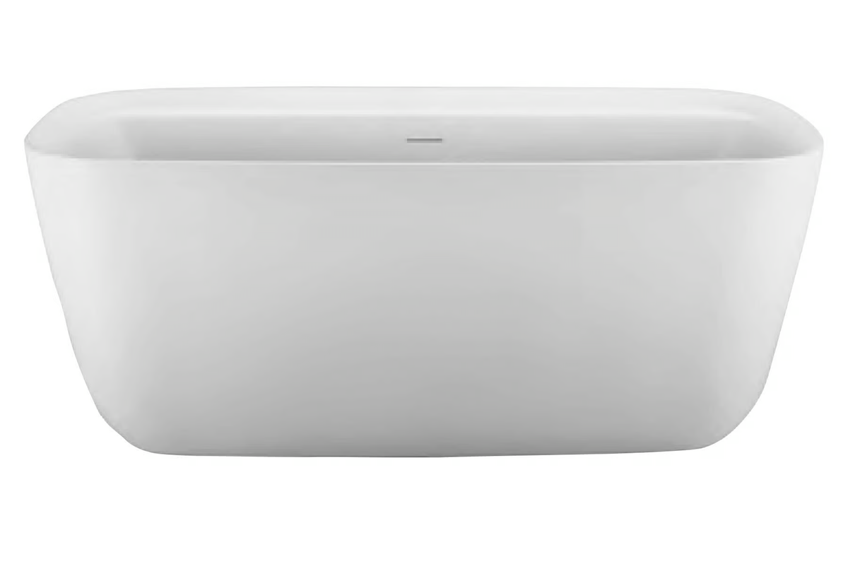 arredi chillout, vasca da bagno hatria