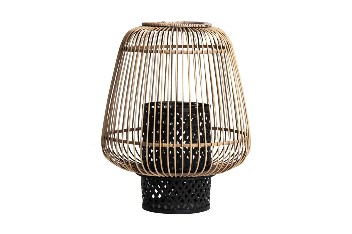 arredi relax casa, portacandele vical home