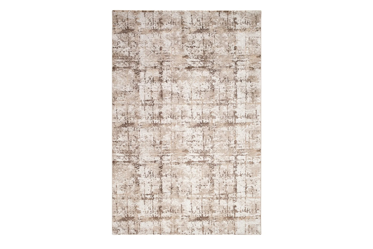 arredi relax casa, tappeto eforma