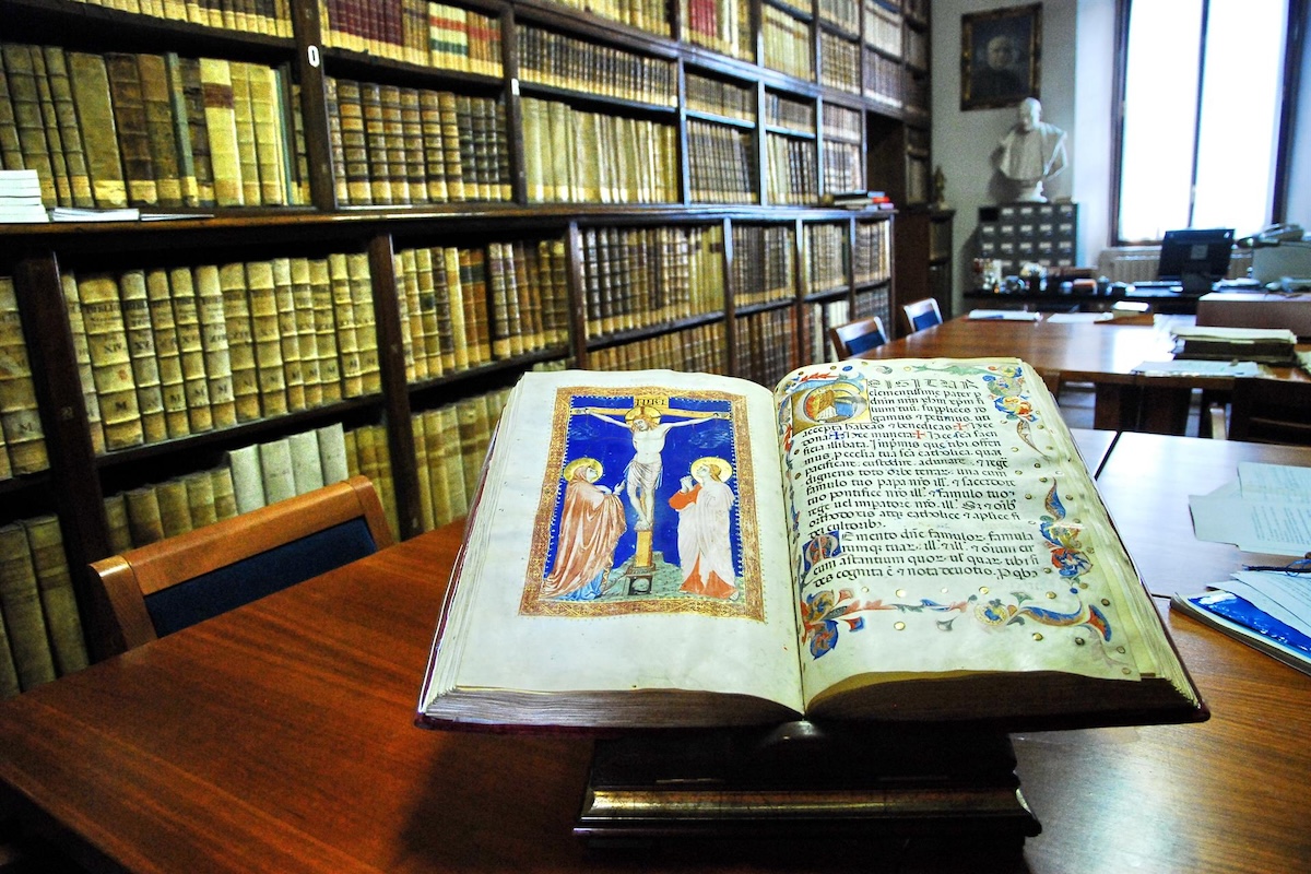 biblioteca-capitolare-milano