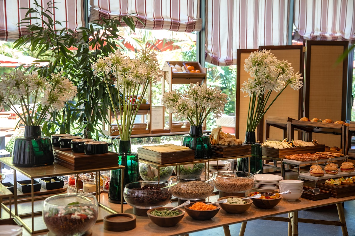 brunch domenica milano, 10_11 portrait