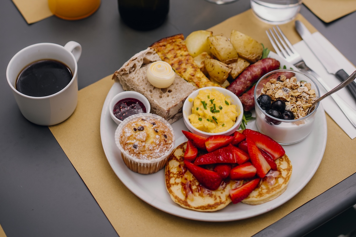 brunch milano 2026, fuorimano otb