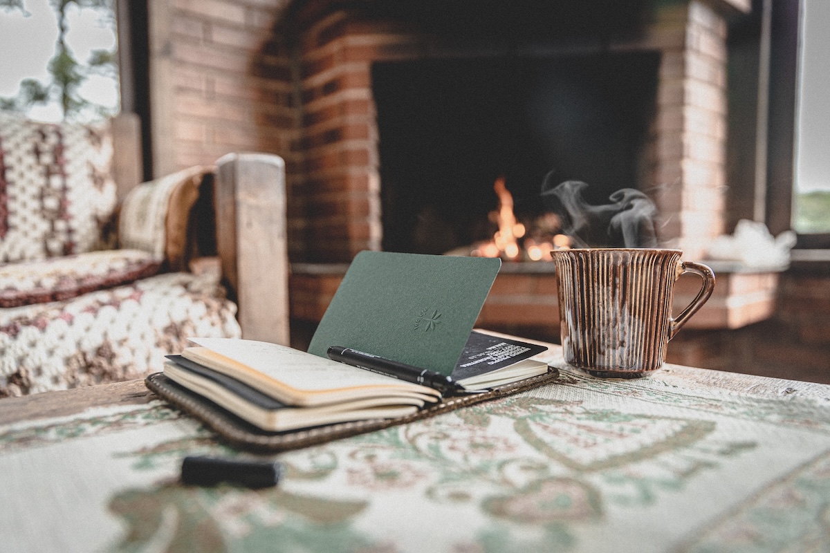 camino, design, Rafael Lea?o Unsplash