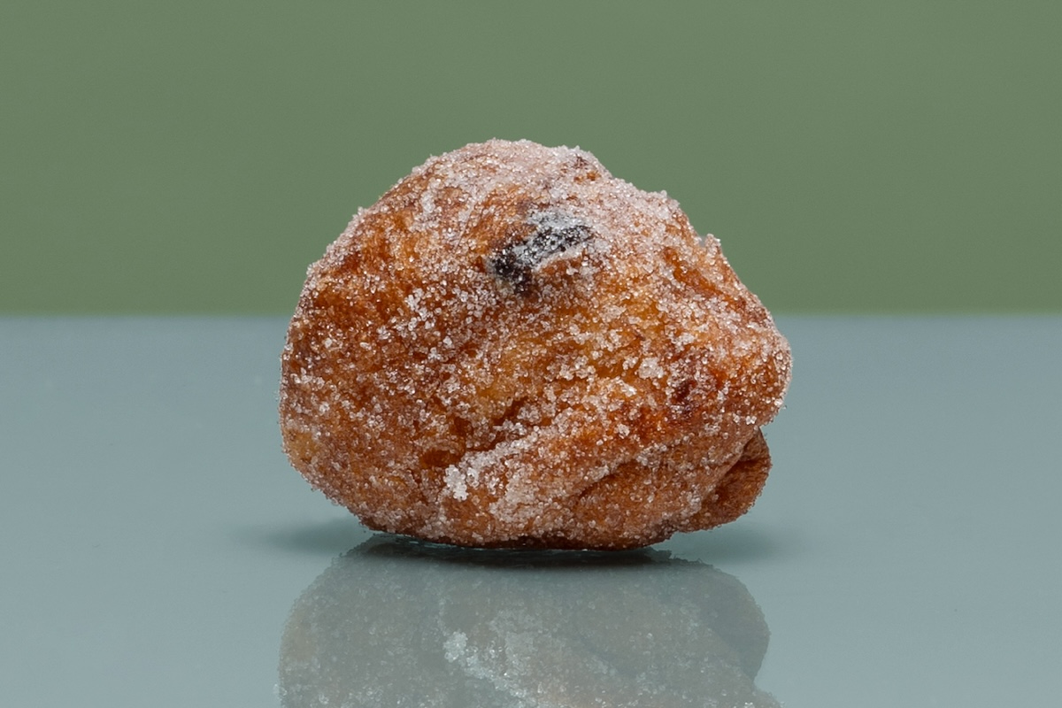 carnevale milano, tortelli marchesi