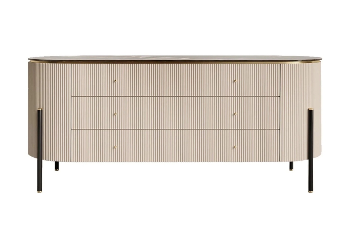 come arredare casa con personalit&agrave;