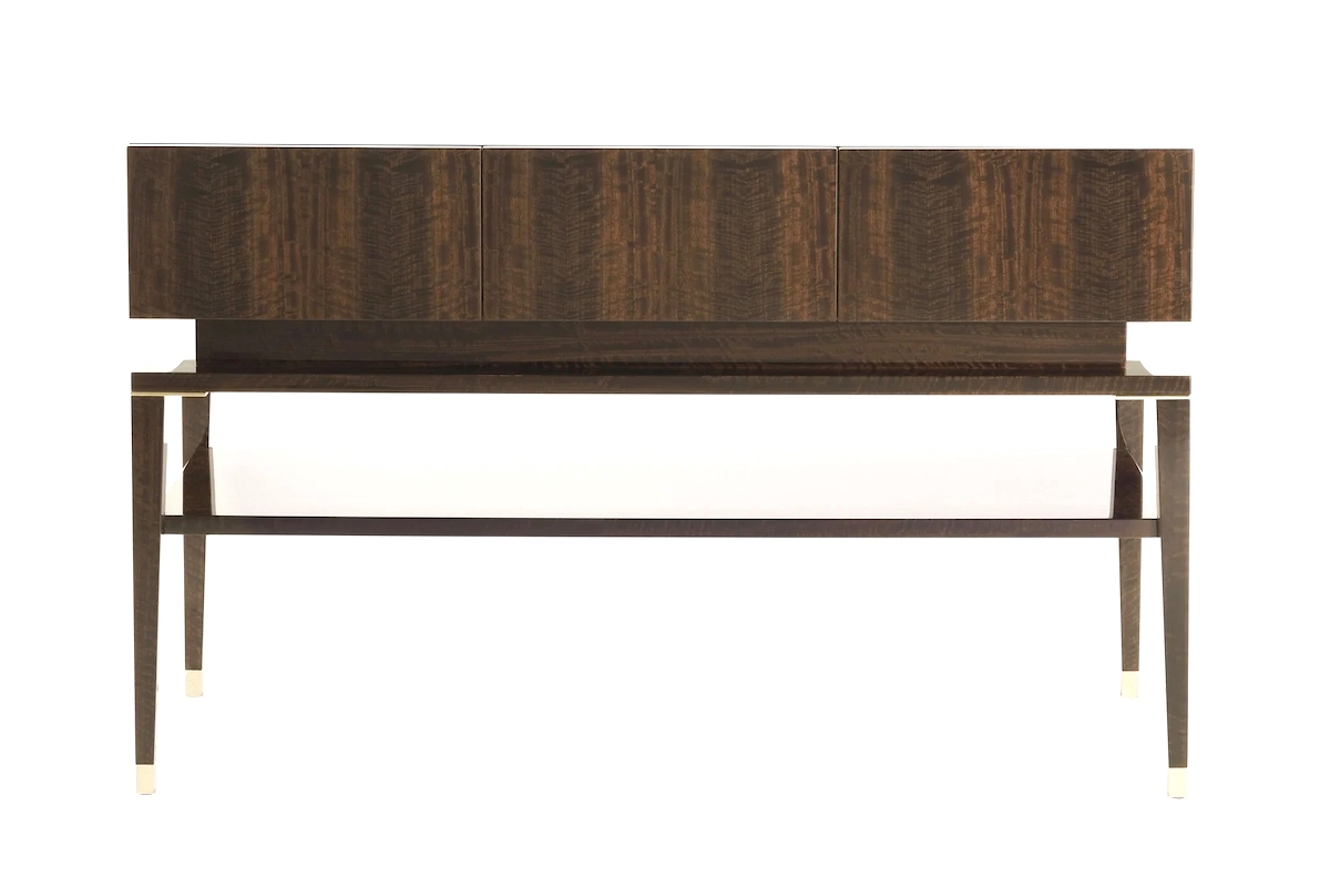 come arredare casa con personalit&agrave;