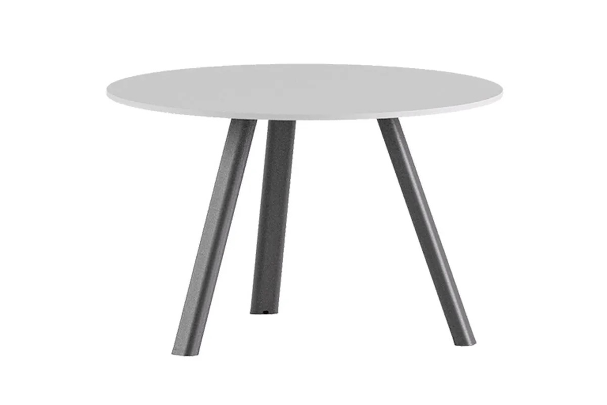 design biano per la casa, tavolo