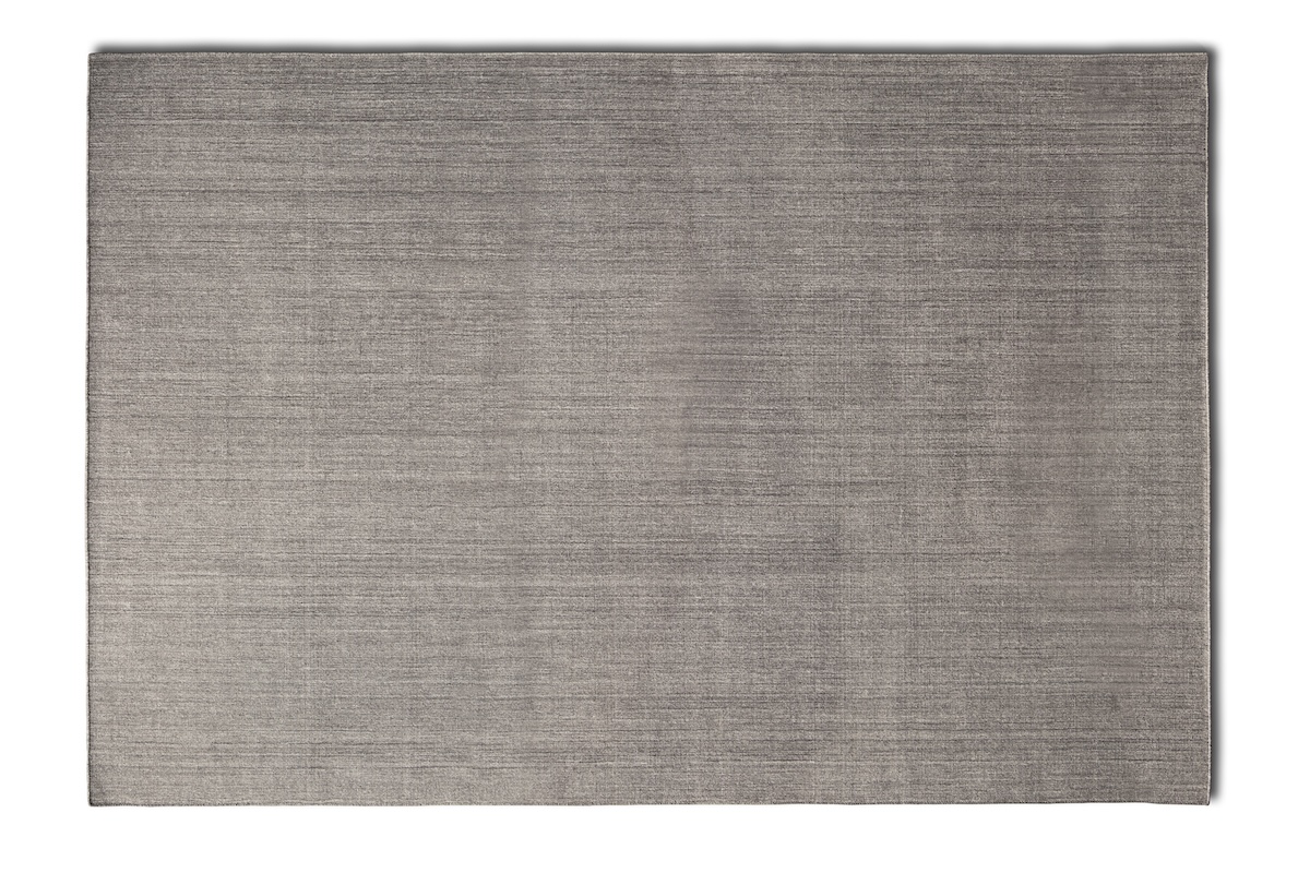 design brutalista, tappeto Flat Out