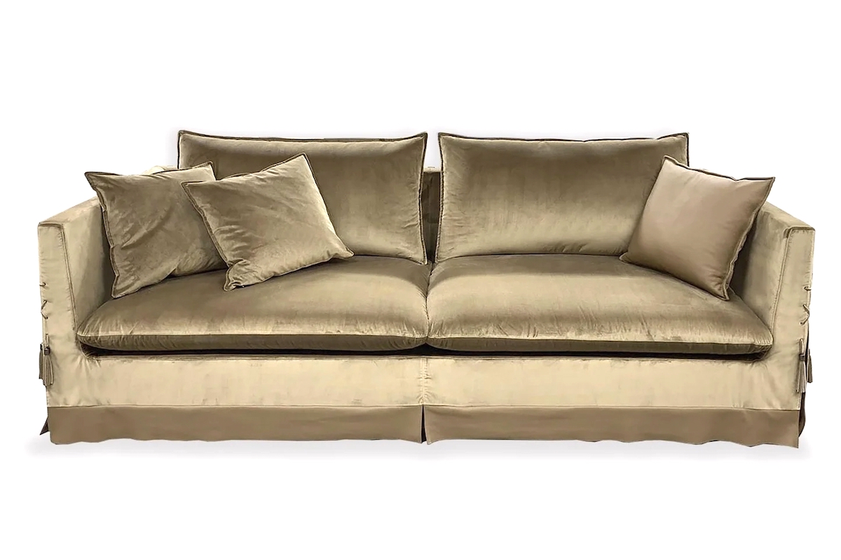 come arredare casa con personalit&agrave;