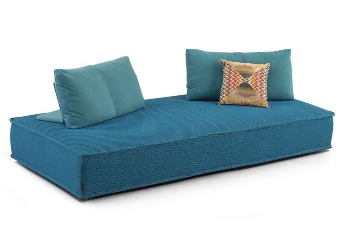 come arredare casa con personalit&agrave;