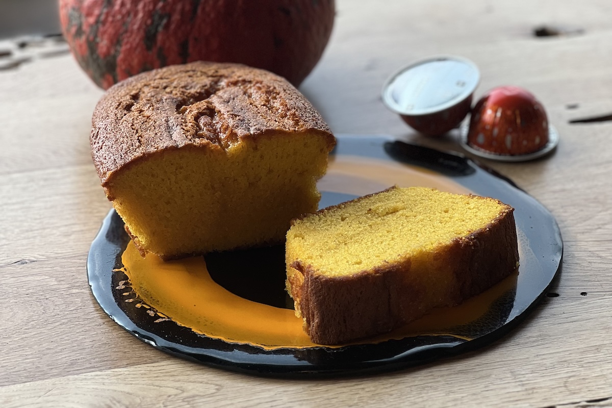 dolce di halloween di viviana varese