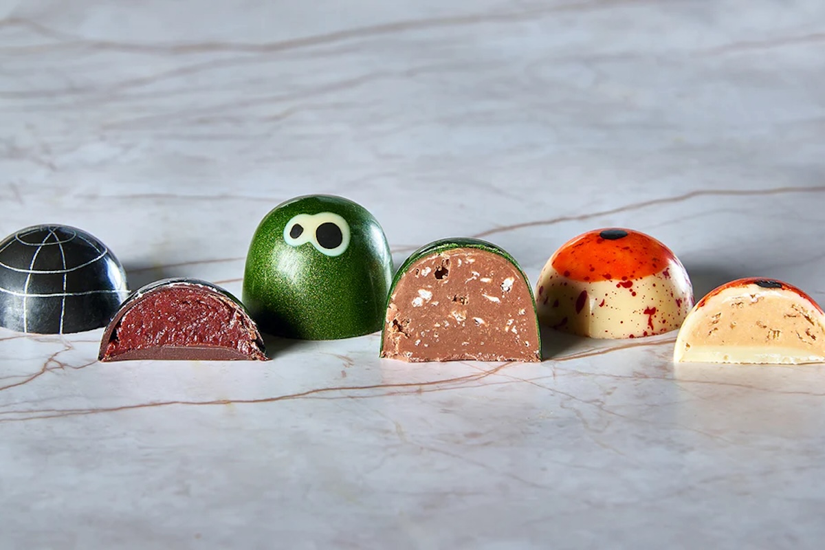 dolci halloween milano charlotte dusart