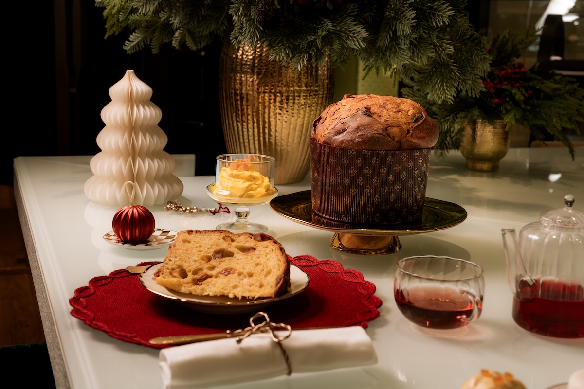 festivita? hotel lusso milano, gallia