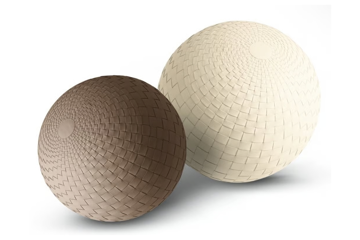 home gym design, ball giorgetti