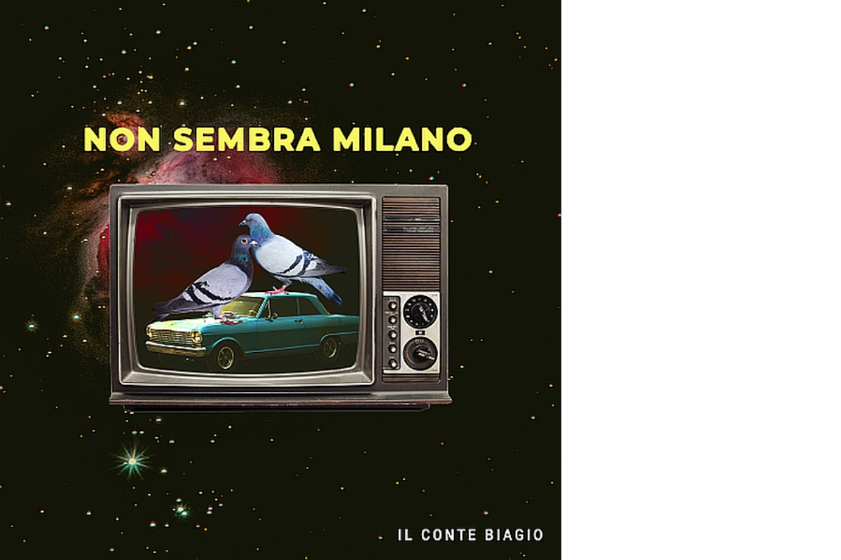 il conte biagio, non sembra milano