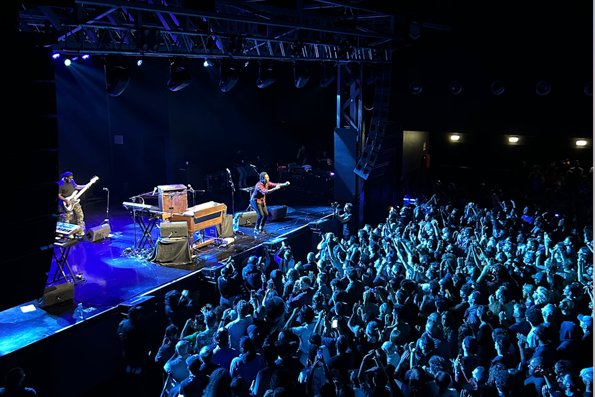 jazzmi festival jazz milano 2023