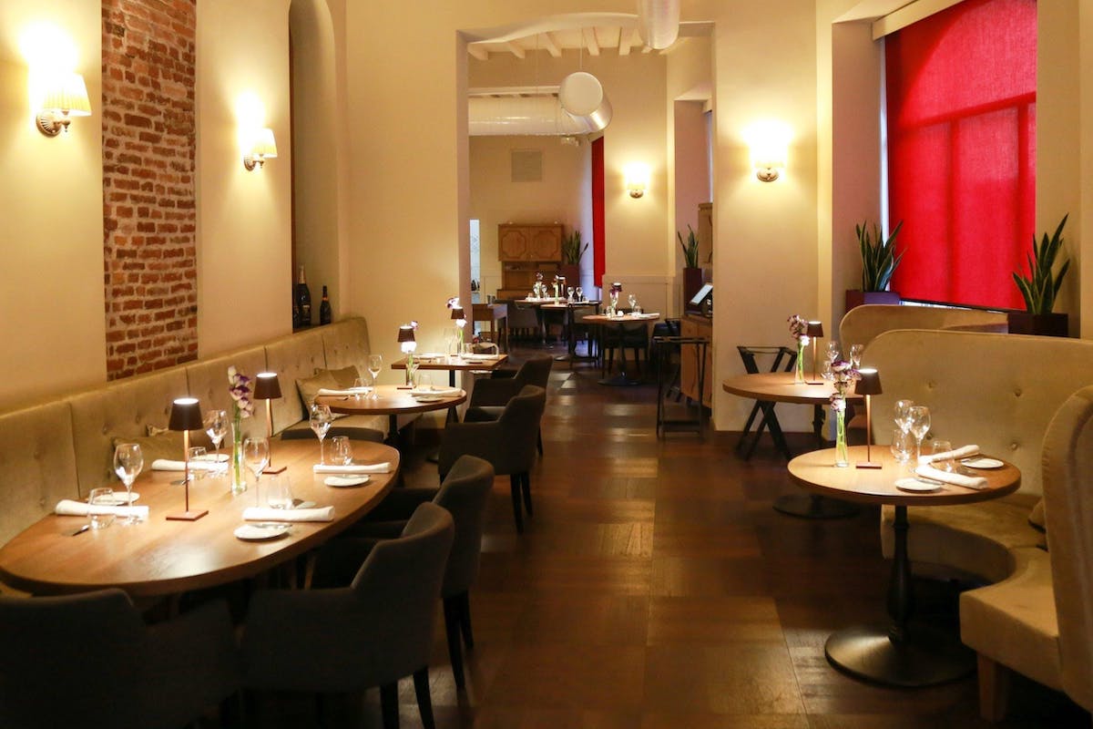 capodanno milano 2023